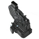 New Rear Left Driver Side Door Lock Actuator Fit for Range Rover Sport Evoq