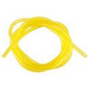 Tygon Fuel Line For Poulan Weedeater Chainsaw Trimmer Lawn Mower Parts Hose