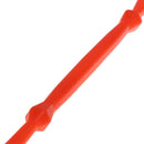 1Pc Plastic Quick Knot Tying Tool & Loop Tyer Hook Tier For Fly Fish 3C