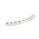 10pcs USB3.1 Type C 6Pin Socket Connector PCB Design DIY High Current Charg Nw