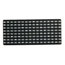 Ttgo Expression Panel Blue Led Display Board Module For Esp32 Esp8266 For A U8Y5