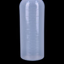 6oz Hot Hair Dye Bottle Applicator Comb Dispensing Salon Hair Coloring DyeingTE