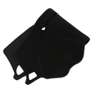 Dashboard Cover for Mitsubishi Lancer Ex 2010 2011 2012-2016 Dashmat Dash M