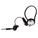 6.3mm Headset Headphone For Electric Piano
