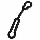 Alto Saxophone Stand Tenor Saxophone Holder Portable Foldable Instrument Ac