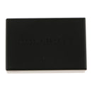 DR-E17 LP-E17 Dummy Battery Pack + CA-PS700 USB Cable for Canon EOS M3 M5 M6