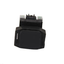 Starter Relay Solenoid Fit for Yamaha Rhino YXR660 ATV Quad 2007 2008 2009