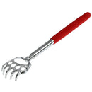 Bear Claw Telescopic Back Scratchers, Pack of 2, Color Random C9N8