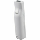 Remote control for WII CON MOTION PLUS INTEGRATED White