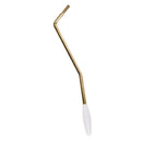 1 pc Professional Guitar Accessories Tremolo Arm Whammy Bar for Electric Gui Gn