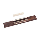 Classical Guitar Bridge Guitar Bridge Nuts String Instrument Accessory