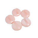 5x Facial Beauty Sponge  Puff Pads Face Foundation Makeup Cosmetic Tool ]