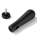 Handheld Glass Cutter Torque Bar Glass Tile Ceramic Opener Afterburner Bar