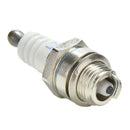 Standard Spark Plug 47cc 49cc Mini Moto Racing Quadard Quad ATV Dirt Pit Bike MO
