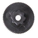 Ztto Bottom Bracket Tool 16 Notch Installation Tool Remover Bb Wrench Repai W8I4