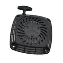 Replacement Recoil Pull Start Assembly for Kawasaki FJ180V Engine 49088-7023