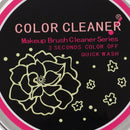 Cleaner Shadow Switch Solo Brush Color Makeup Remover Dry Box Eyeshadow Spong OZ
