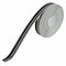 1/2'' Pin Striping Stripe Vinyl Tape Decals Stickers 12mm for car motorcycl
