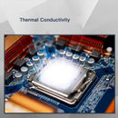 Thermal Heatsink Grease Paste Compound Chipset Cooling For CPU GPU Y3U2