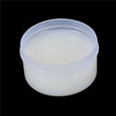 Advanced Environmental 150g Rosin Soldering Solder Flux Paste Welding Gel LJ