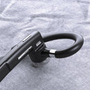 Wireless  Headset Headphone Earphone for Driving Business Office