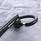Wireless  Headset Headphone Earphone for Driving Business Office