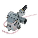 Carburetor Carb For SUZUKI 100CC AX100 22mm Outboard