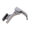 Sewing Machine Spare Parts High Quality P361 Industrial Zipper Presser Foot