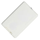 ABS Remote Control For BenQ Projector TS819ST MP611 MP525P MP575 EP5328 MS513P-V