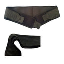 Adjustable Hip Body Shaping With Pelvis Recovery Belt Postpartum Repair Con