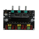 TPA3116D2 Subwoofer 80Wx2+100W 2.1 Channel Digital Audio Amplifier Board