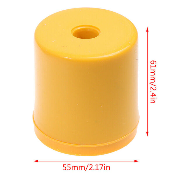 2M Controller Float Switch Liquid Switches Liquid Water Level Float SwitchSEAU