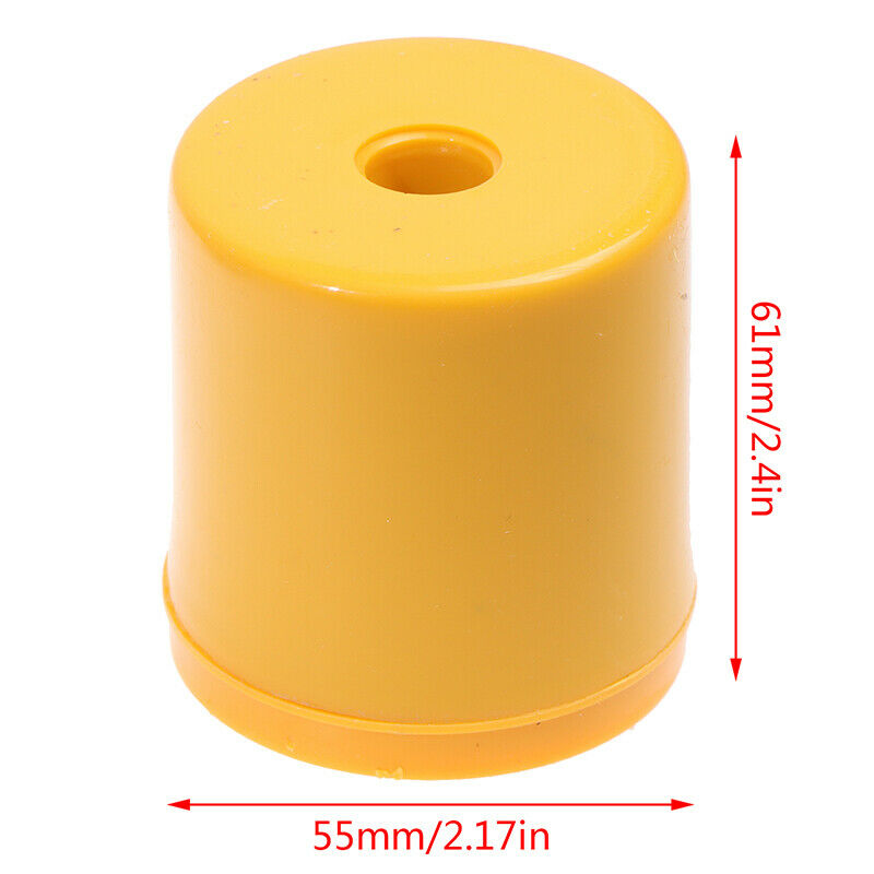 2M Controller Float Switch Liquid Switches Liquid Water Level Float SwitchSEAU