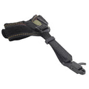 Compound Bow Archery Release Aid Wrist Strap Archery Accessory