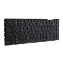US Keyboard Replacement Fits Asus X403M X453S X455L X453 X453M X454L Laptop