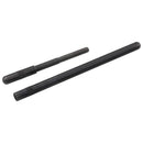 Pushrod Length Checker 6.80 inch to 7.40 inch for GM V6 Engines 3800 3400 C