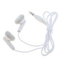 Mini Fashion Clip USB Hifi MP3 Player Support Micro SD Outdoor Black