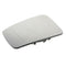 Exterior Side Rear View Mirror Heated Glass Left for Benz W212