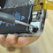 11 In1 Mobile Repair Opening Tool Kit Set Pry Screwdriver For Cell Phoneã€NewOZ