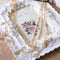 Boho Tassel Crystal Leaf Metal Headband Head Piece Hair Band Chain Jewelry
