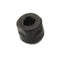 1/2" Collet Nut Plunge Router Parts 22.5x27mm High Hardness For 3612 FT