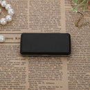 100g/0.01g Mini Black High Precision Scale Jewelry Digital Weighing Balance