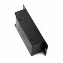 Single Channel 8A Constant Voltage 0-10V Dimmer Plastic + Metal Durable fgd