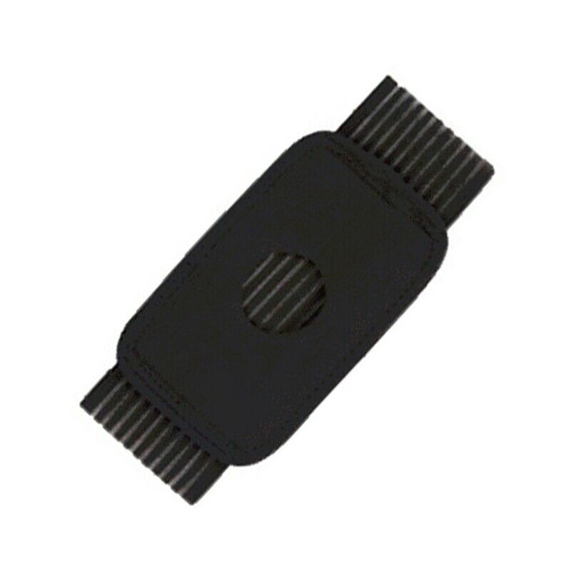 Reusable Strap For Ice Pack Knee Gel Wrap Hot Cold Therapy Pain Relief Arth U3L4