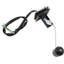 Fuel/Petrol Sender Level Gauge Sensor Floating for Scooter Moped High Quality we