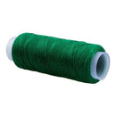 24 Assorted Colors Polyester Sewing Thread-Pack of 24 U7R9