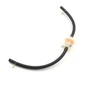 Atv Dirt Bike Quad Scooter 6Mm Gas Fuel Filter Cleaner Petrol Pipe Hose Line 3C