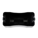 Automotive Windscreen Windshield Wiper Blade Restorer Repair Fixing Tool High