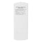Air Conditioner Remote Control For Galanz GZ-1002B-E1 GZ-1002A-E3 GZ-1002B-E3