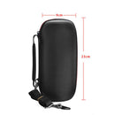 Hard EVA Protective Travel Carrying Case Pouch Bag For JBL Charge 4 Waterproof